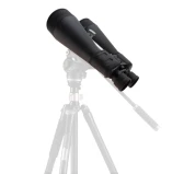 Lornetka astronomiczna COMET PRO 20x80 LR-087 Lornetka astronomiczna COMET PRO 20x80 LR-087